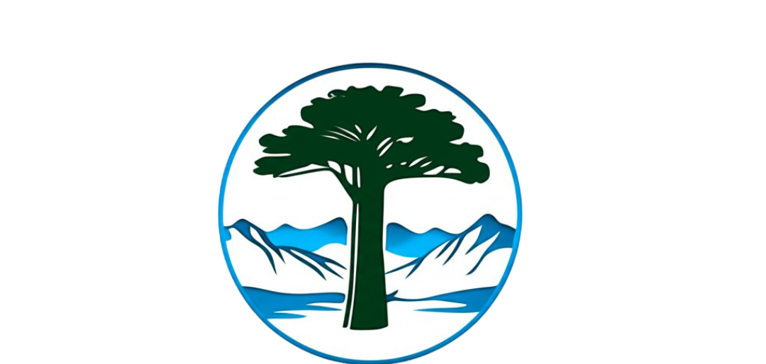 North Country Contractors Logo